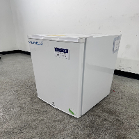 VWR Undercounter Refrigerator image 1